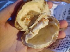 -百年义利(甜水园东里店)