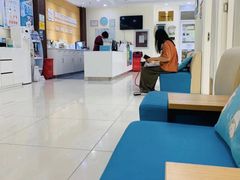 -美联众合动物医院·24h京西诊疗中心