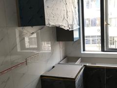 -佰丽爱家全屋定制(汶水店)