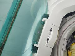 -西安啄木鸟手机电脑维修