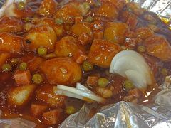 -渝味堂(彩云城店)