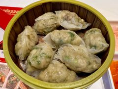 -四道菜·福建菜馆(莆田万达店)