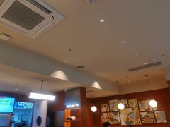 -奈雪的茶(东原悦荟店)