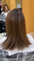 点击看大图 -东方麒麟·潘多拉SALON