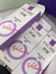 -重庆军科整形美容医院