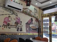-味好美土菜(迎宾东路店)