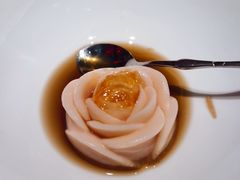 -小厨娘金榜题名(夫子庙贡院街店)