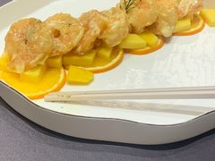 -味钱塘·钱塘浙宴(宋城之江银泰店)