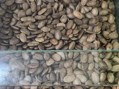 -刘艳明炒货(小心桥店)