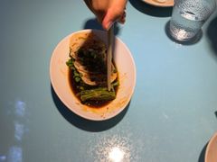 -川正旺江湖菜(三元桥店)
