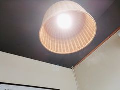 -大众跷脚牛肉馆·非遗传承单位(峨眉山店)