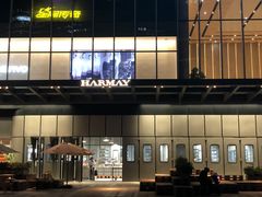-合景·悠方(成都店)
