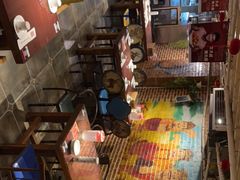 -三个大叔烤羊肉串·炭炉砂锅菜(西三旗店)