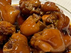 -汇景花园酒家(基立下道店)