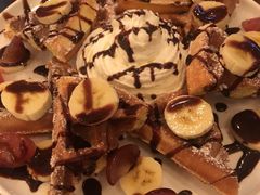 -西关84·History·Art·Cafe