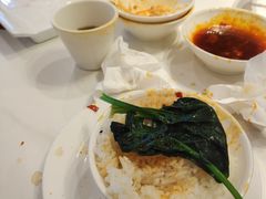 -巴邑火锅·鲜切牛肉(萧山银隆店)