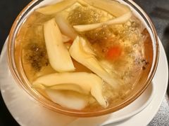 -濮园 · 四合院餐厅