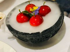 -佐度王子扒房(天鹅湖店)