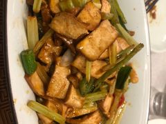 -春饼家常菜(百子湾店)