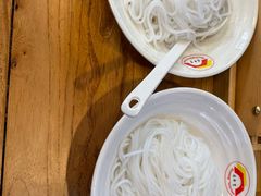 -双桥园·云南过桥米线(古城南门店)