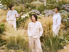 -苏州独墅湖体育馆