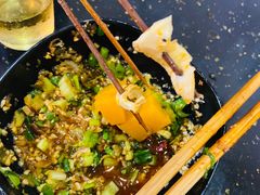 -德富串串香(瀚城新天地店)