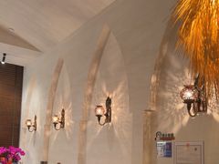 -蘭纳·榈·泰式按摩SPA(万象天地店)