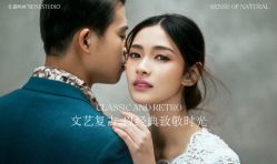 -北遇映画PHOTO GRAPHY STUDIO