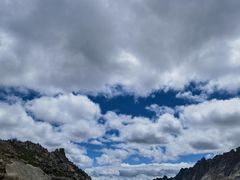 -莲宝叶则景区
