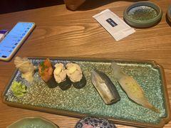 -六花亭居酒屋(永庆坊店)