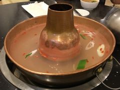 -迎宾楼(解放西街店)