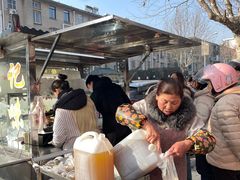 -袁记原味老鹅(梅岭店)