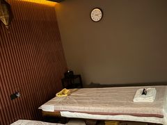 -菩泰·泰式草本按摩SPA(武汉新天地南馆店)