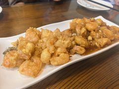 -福利来酒店(泺源大街店)