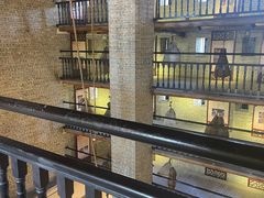 -均和墟历史街区-平和大押