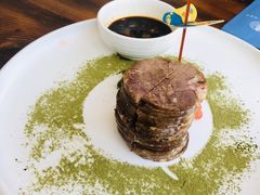 -后海16号·北京私房菜