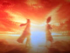 -华谊兄弟影院(IMAX洋桥店)