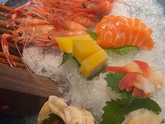 -匠和风精致料理(宁德万达店)