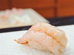 甜虾寿司-Sushi Hanzo半藏(天环广场店)