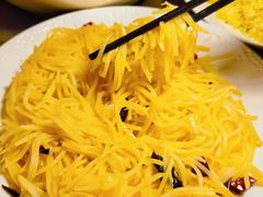 -日食记精菜馆(建邺万达店)