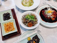 -蘭心·臻品(瑞虹太阳宫店)