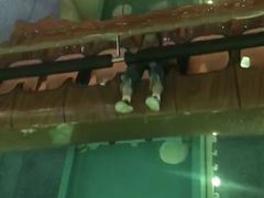 -蓝精灵乐园·世茂精灵之城主题乐园