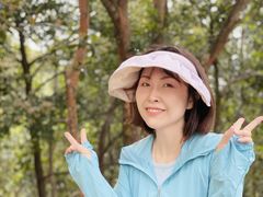 -七娘山