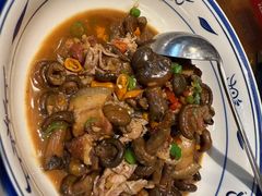 -衡厨·衡阳土菜(中南店)