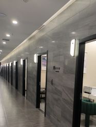 -苏州奥拉克美容医院