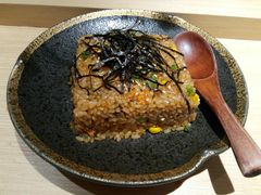 -紫· 割烹  Kappo Murasaki