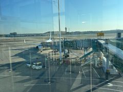 -南昌昌北国际机场