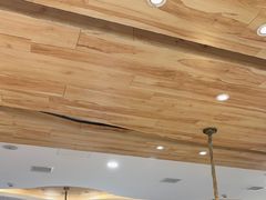 -直隶安家罩饼(复兴路店)
