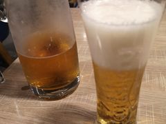 -香满堂川湘菜烤鱼(龙茗路店)