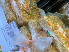 -生活林(河北路店)